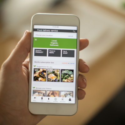 الباقة المتوسطةامتلك متجر وتطبيق الكتروني