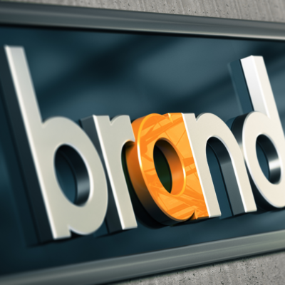 تصميم شعار احترافي لوغو - علامة تجارية- logo- Branding