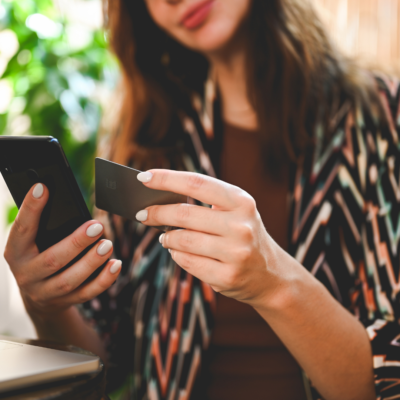 الكرت الذكي