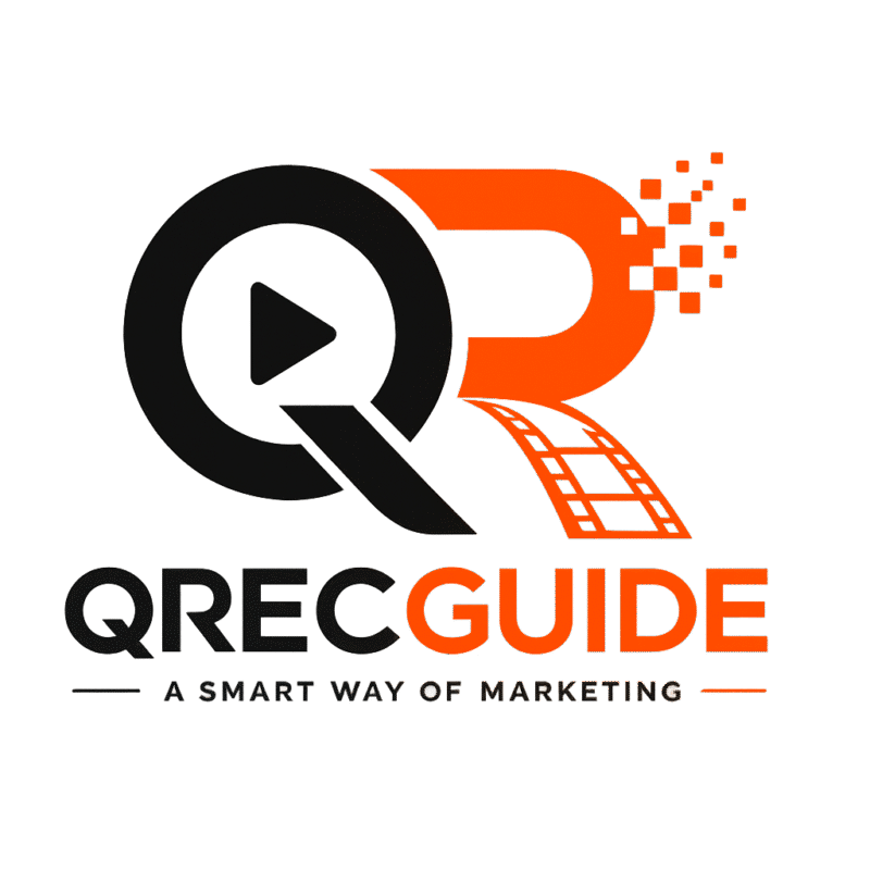 qrecguide